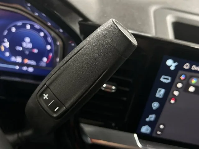 2024 Chevrolet Silverado 2500HD LT - Photo 17