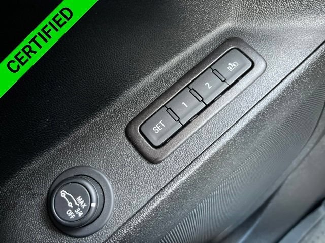 2023 Chevrolet Equinox Premier - Photo 30
