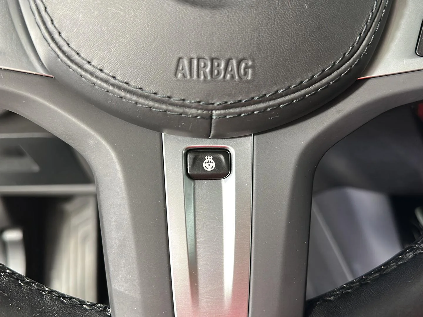 Used 2024 Brooklyn Grey Metallic BMW xDrive30i image 14