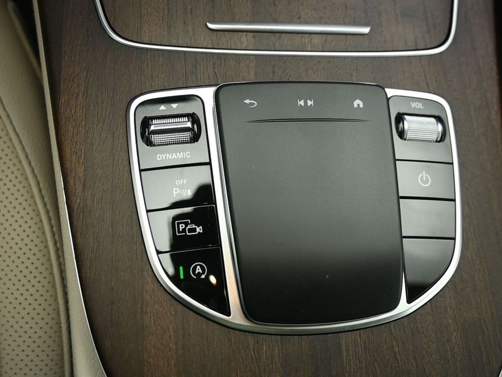 2022 MERCEDES-BENZ CLS-CLASS - Image 20