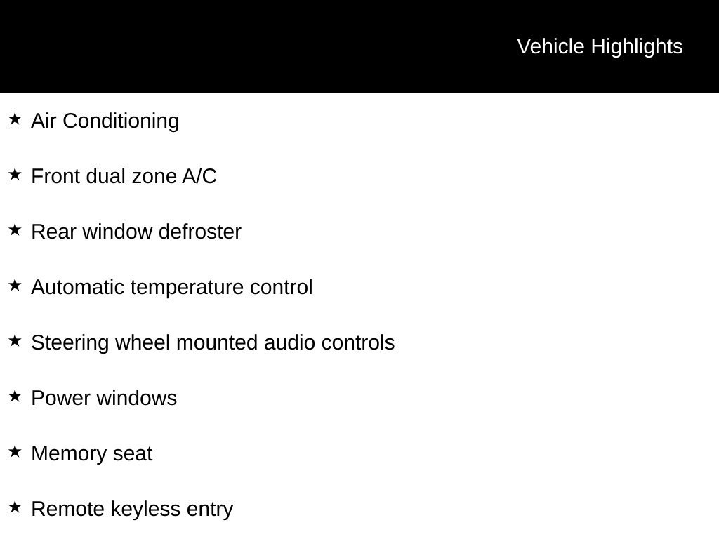 Certified Used 2023 Green Hyundai Limited image 6
