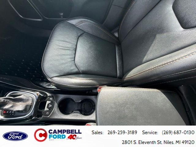 Used 2021 Billet Silver Metallic Clearcoat Jeep Limited image 29
