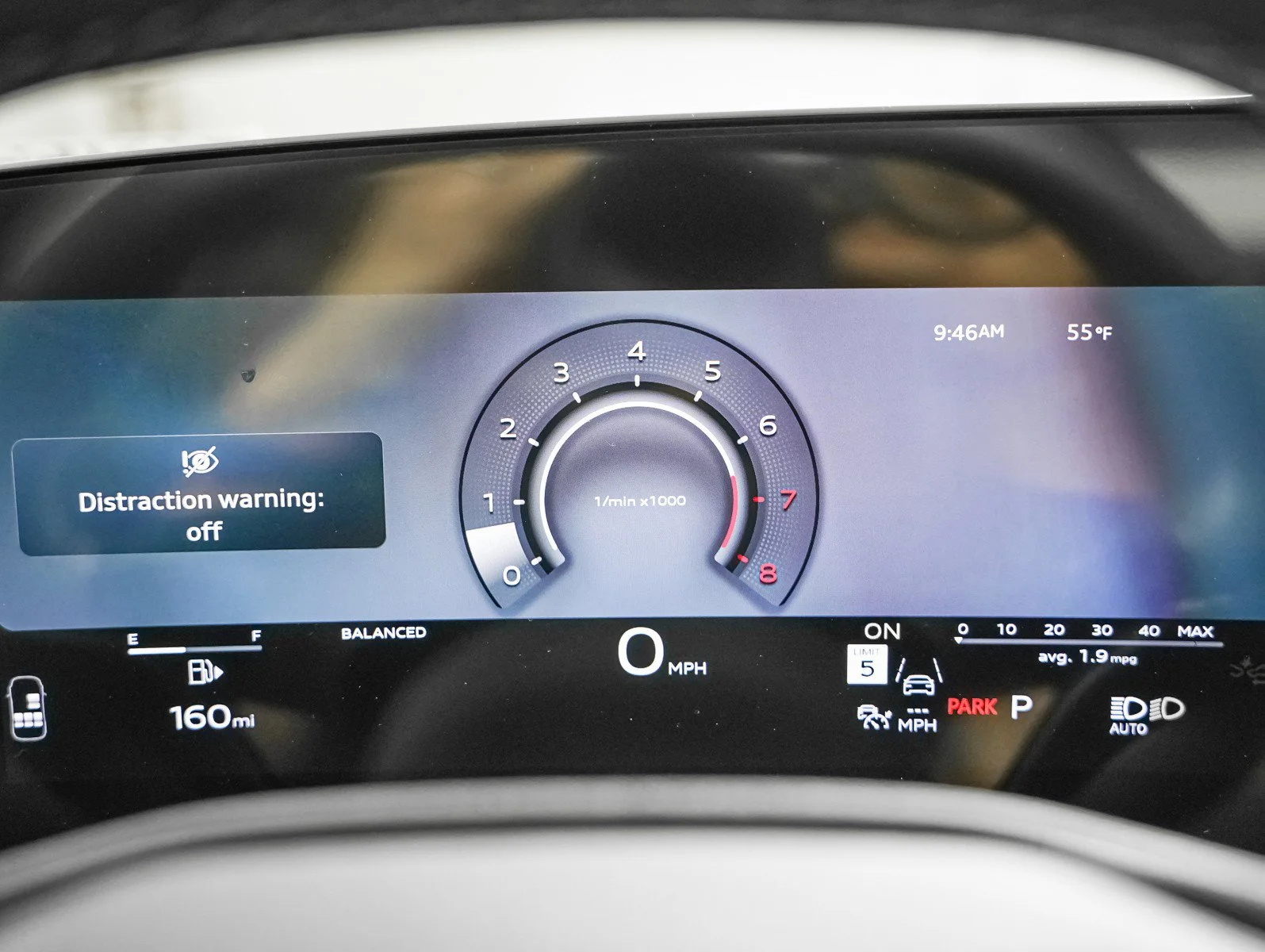2026 Audi S5 Premium Plus - Photo 13