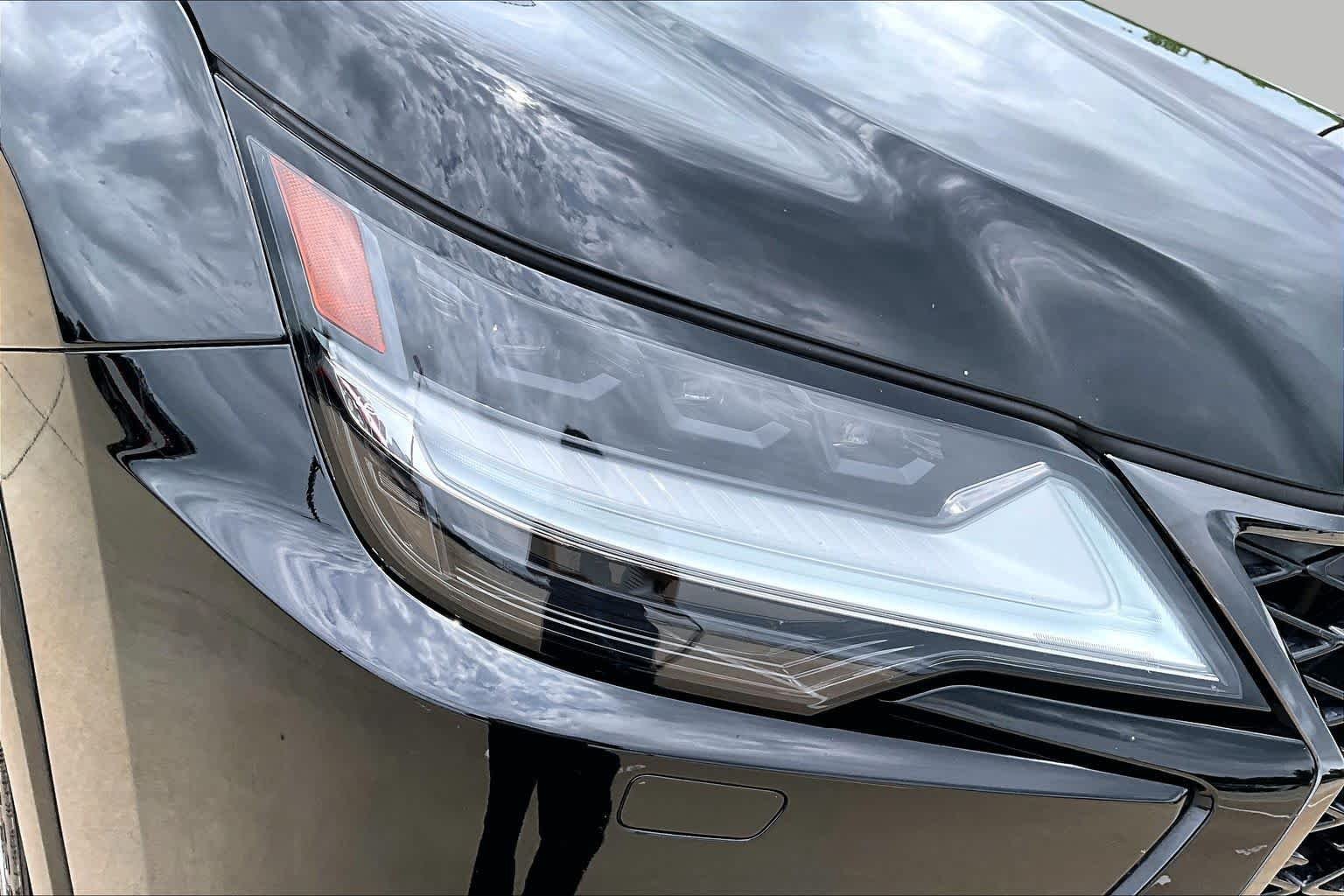 car-gallery-28