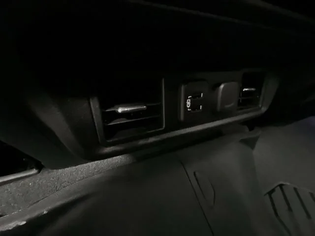 2021 Chevrolet Silverado 1500 RST - Photo 21