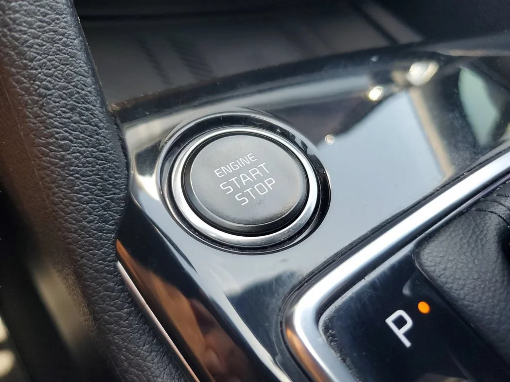 Used 2023 Gray Kia SX image 25