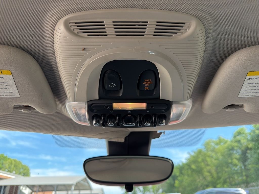 2020 MINI Hardtop 2 Door S - Photo 30