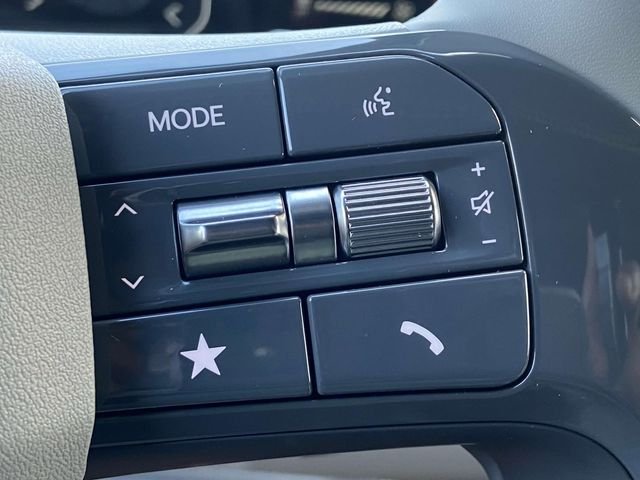 2026 Kia EV9 Wind - Photo 17