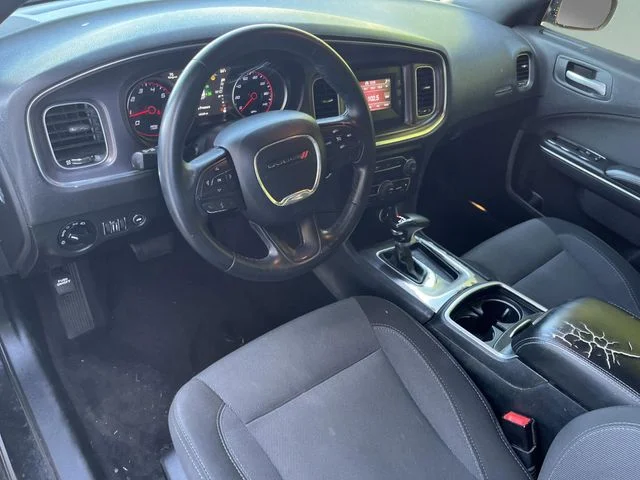 View 9