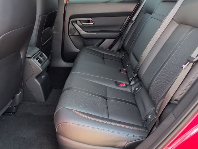 2026 Mazda CX-50 Premium - Photo 7