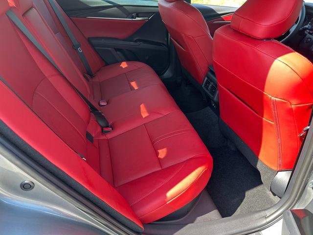 Certified Used 2026 PRECIOUS METAL Toyota  image 13