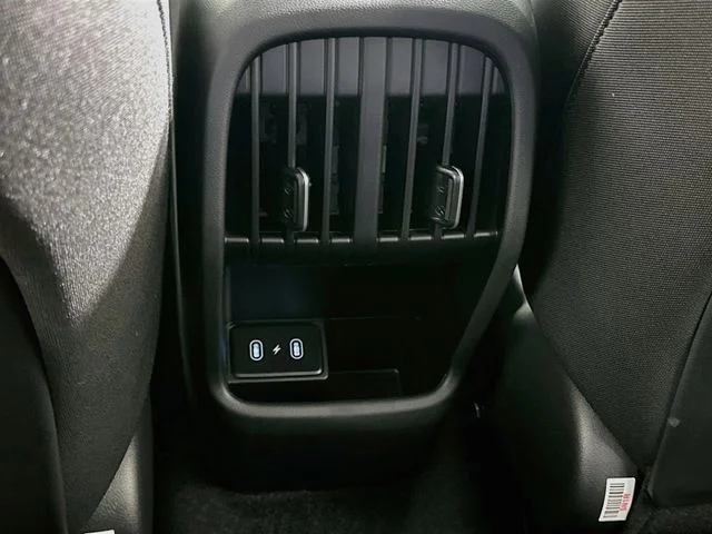 New 2027 Hyundai KONA SEL Sport