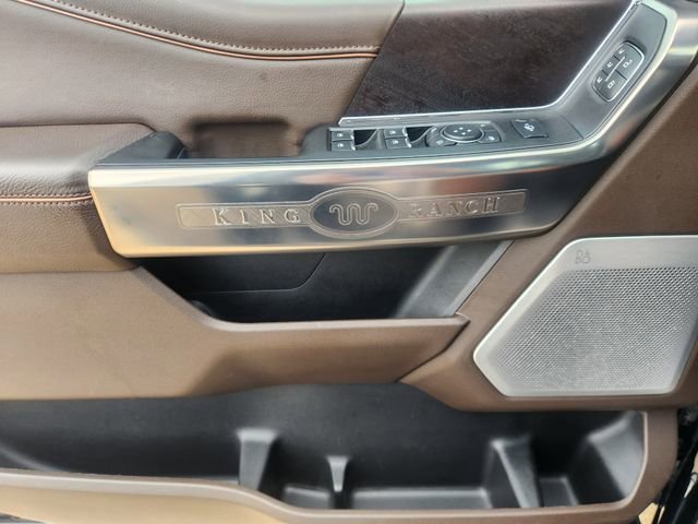 car-gallery-25
