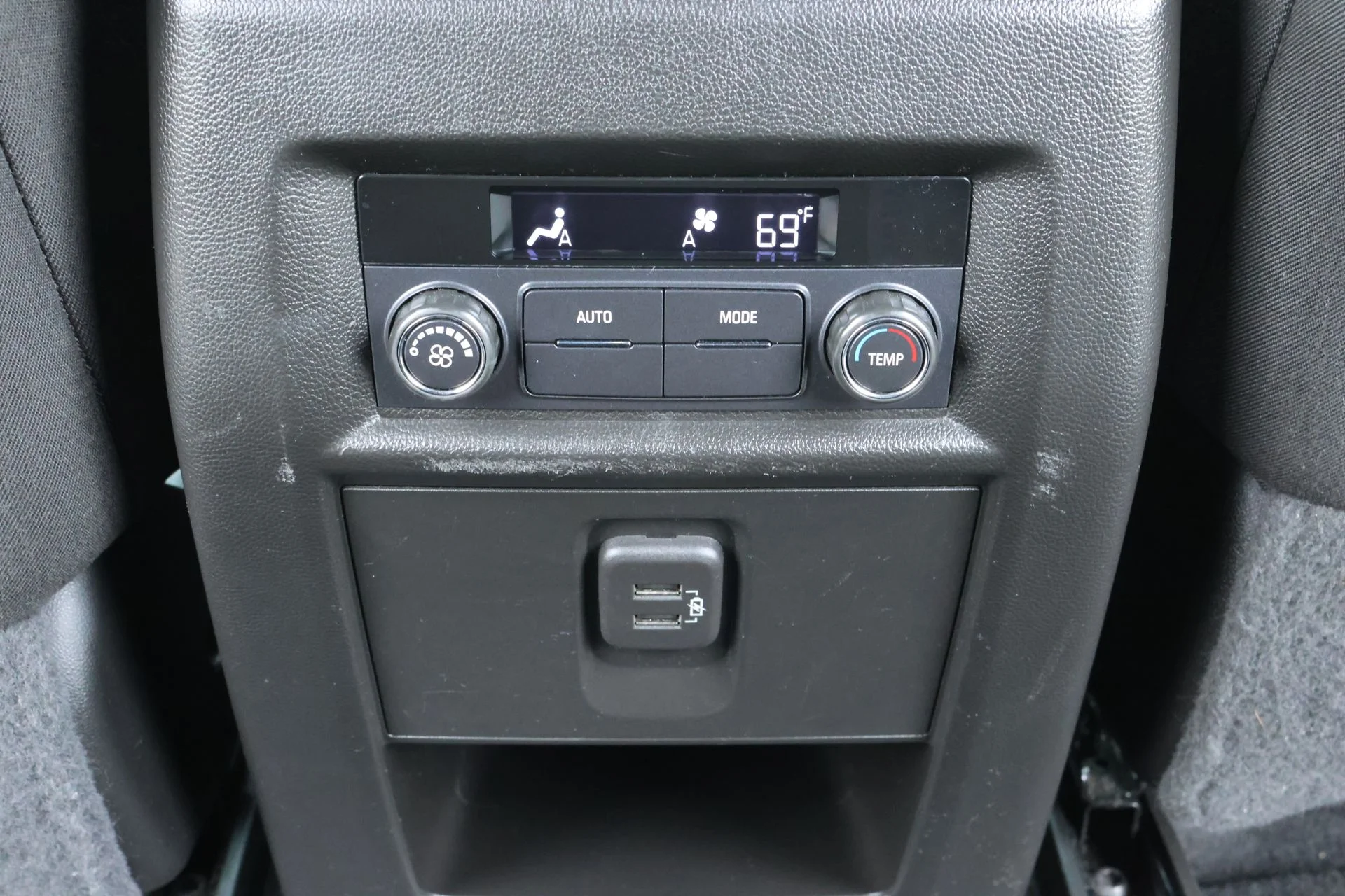 Used 2023 Red Chevrolet LT image 21