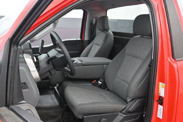 2026 Ford F-250 Super Duty XL - Photo 10