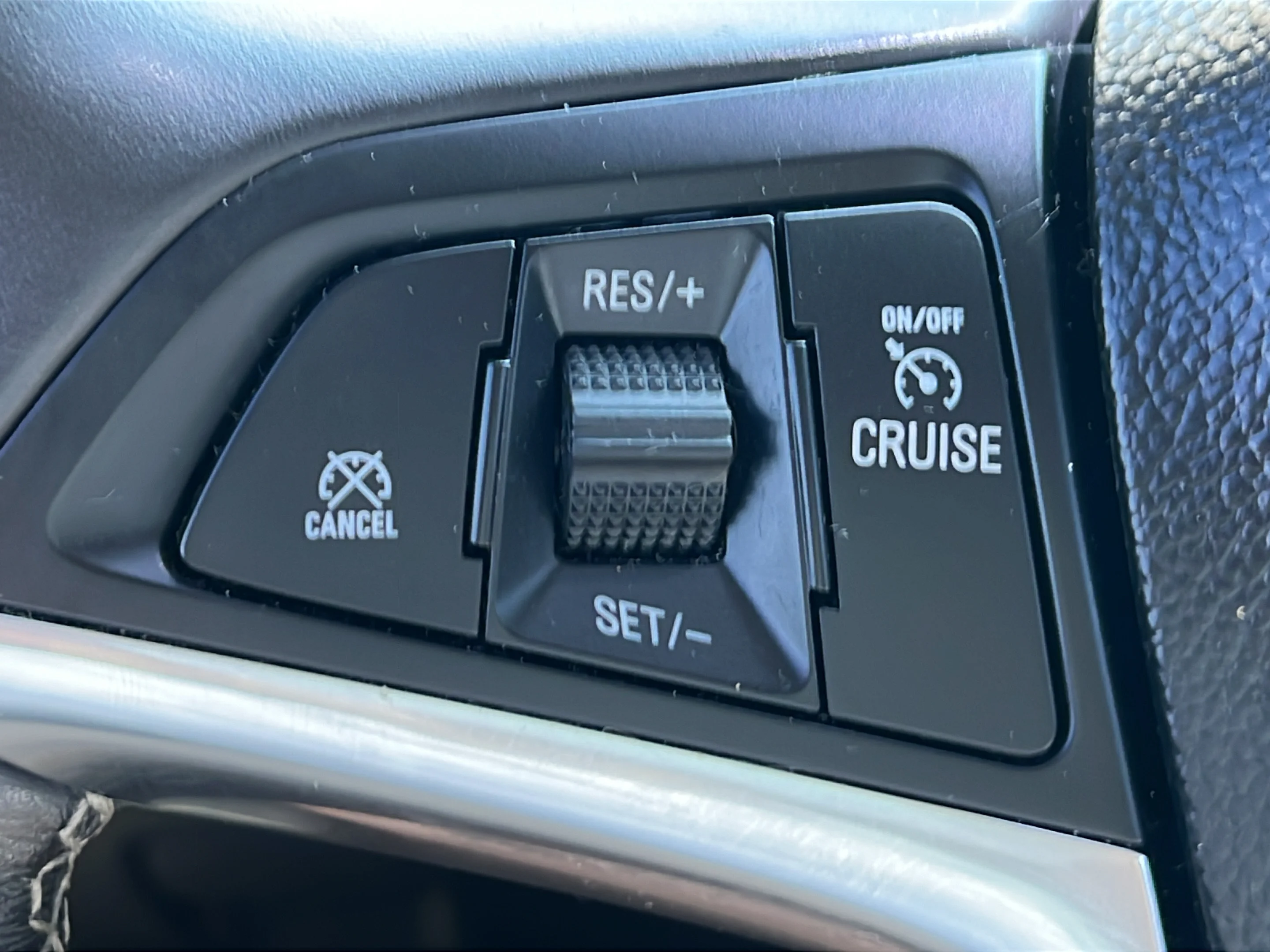 Used 2020 Summit White Buick Preferred image 19