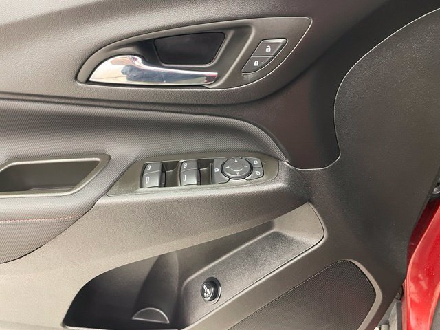 2023 Chevrolet Equinox RS - Photo 13