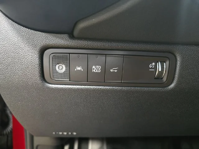 2026 Chevrolet Equinox EV 2LT - Photo 29