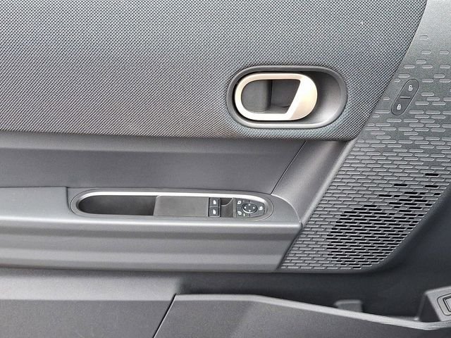 2026 MINI Hardtop 2 Door S - Photo 7