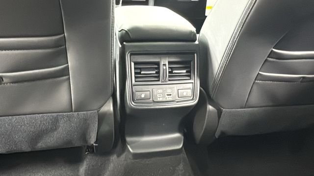 2026 Subaru Outback Limited XT - Photo 37