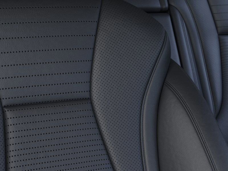 2025 BUICK ENVISION - Image 29