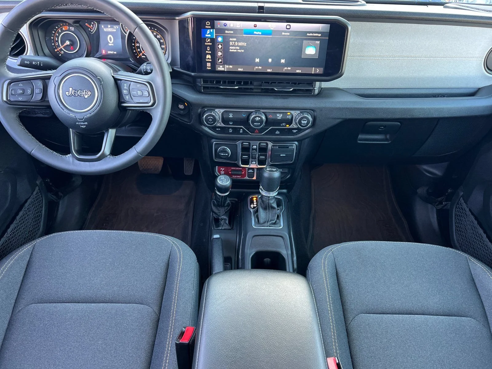 Photo 14