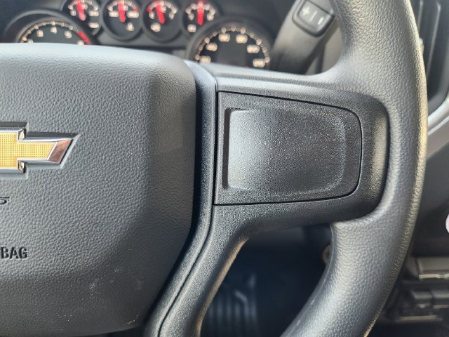 car-gallery-28