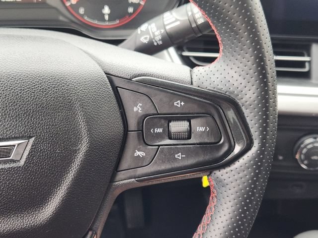 car-gallery-29