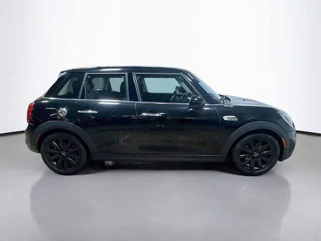 2019 MINI Hardtop 4 Door S - Photo 6