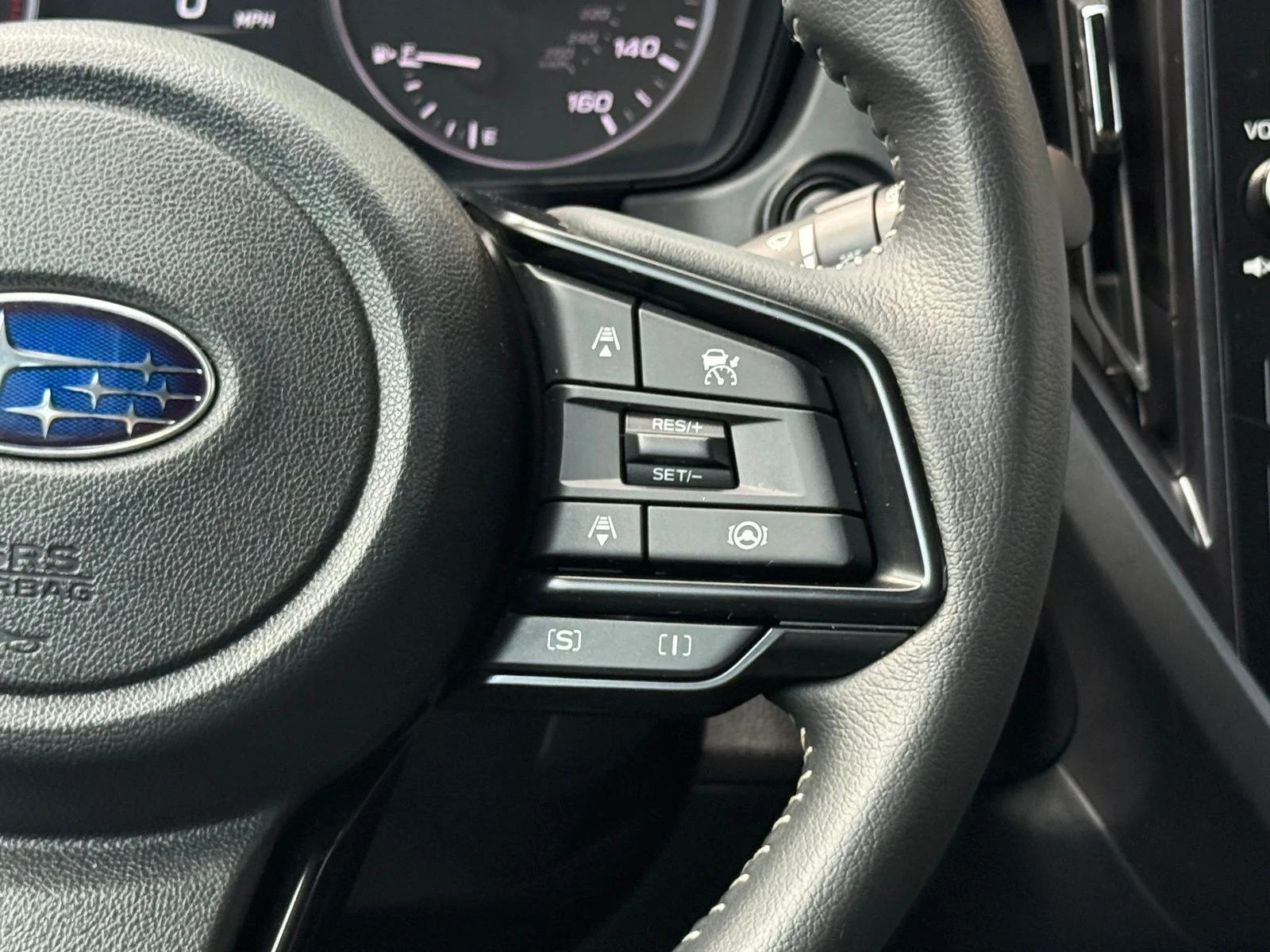 Used 2026  Subaru Premium image 21