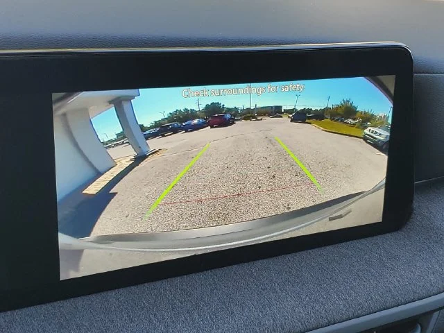 New 2027  Nissan S image 7