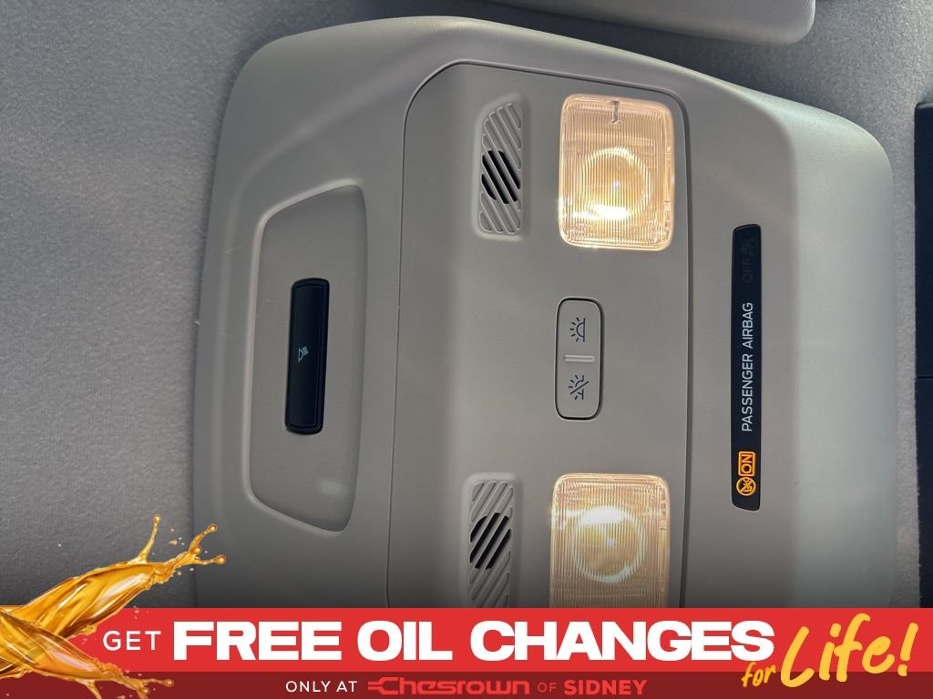 2025 Ford Transit Van Base - Photo 24