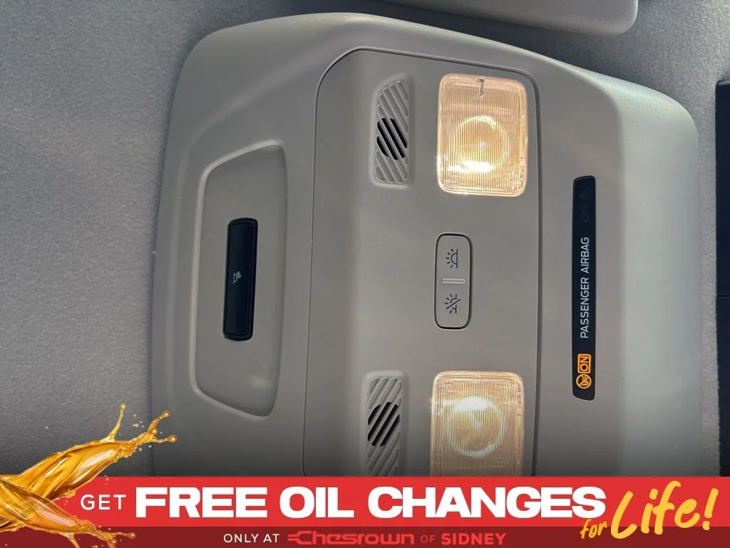 2025 Ford Transit Van Base - Photo 24