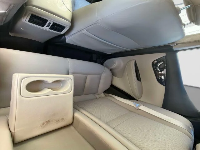 Used 2019 Silver Nissan SL image 16