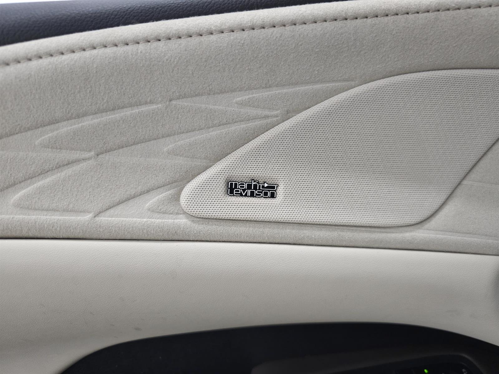 Certified Used 2023 Caviar Lexus RX 350 image 14