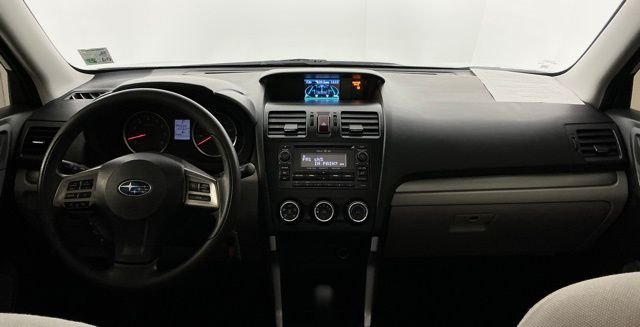 View 19