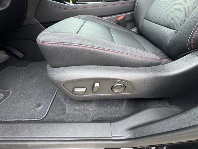 2026 Chevrolet Traverse Z71 - Photo 17