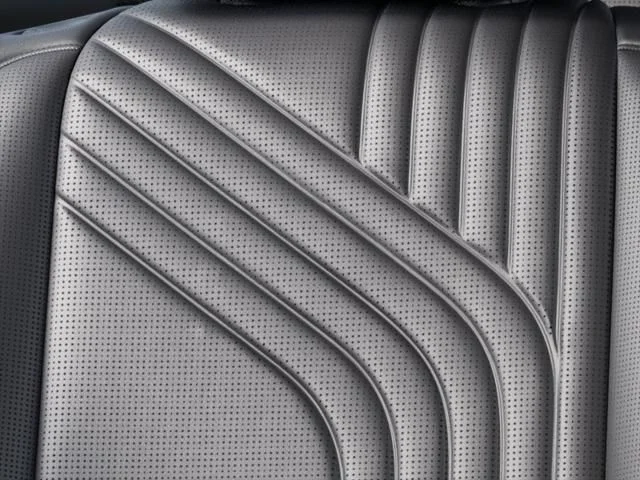 New 2027 Hyundai PALISADE SEL
