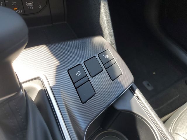 2026 Kia Sportage SX - Photo 25