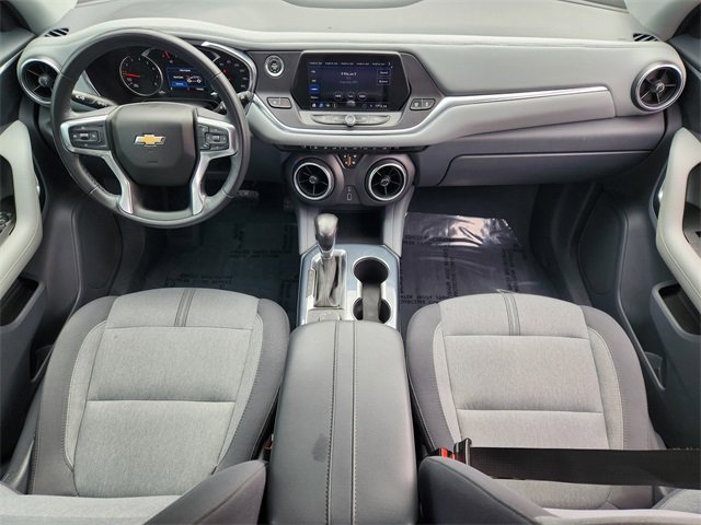 car-gallery-26