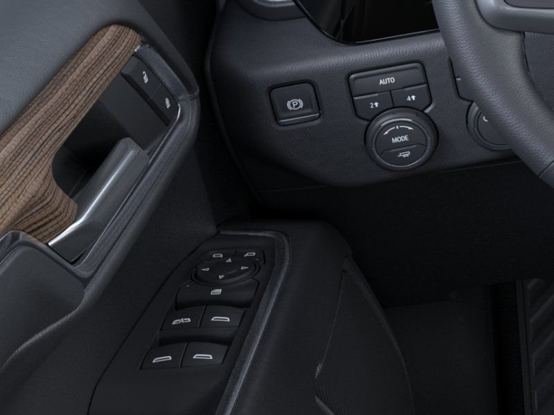 2026 Chevrolet Silverado 1500 LT - Photo 23