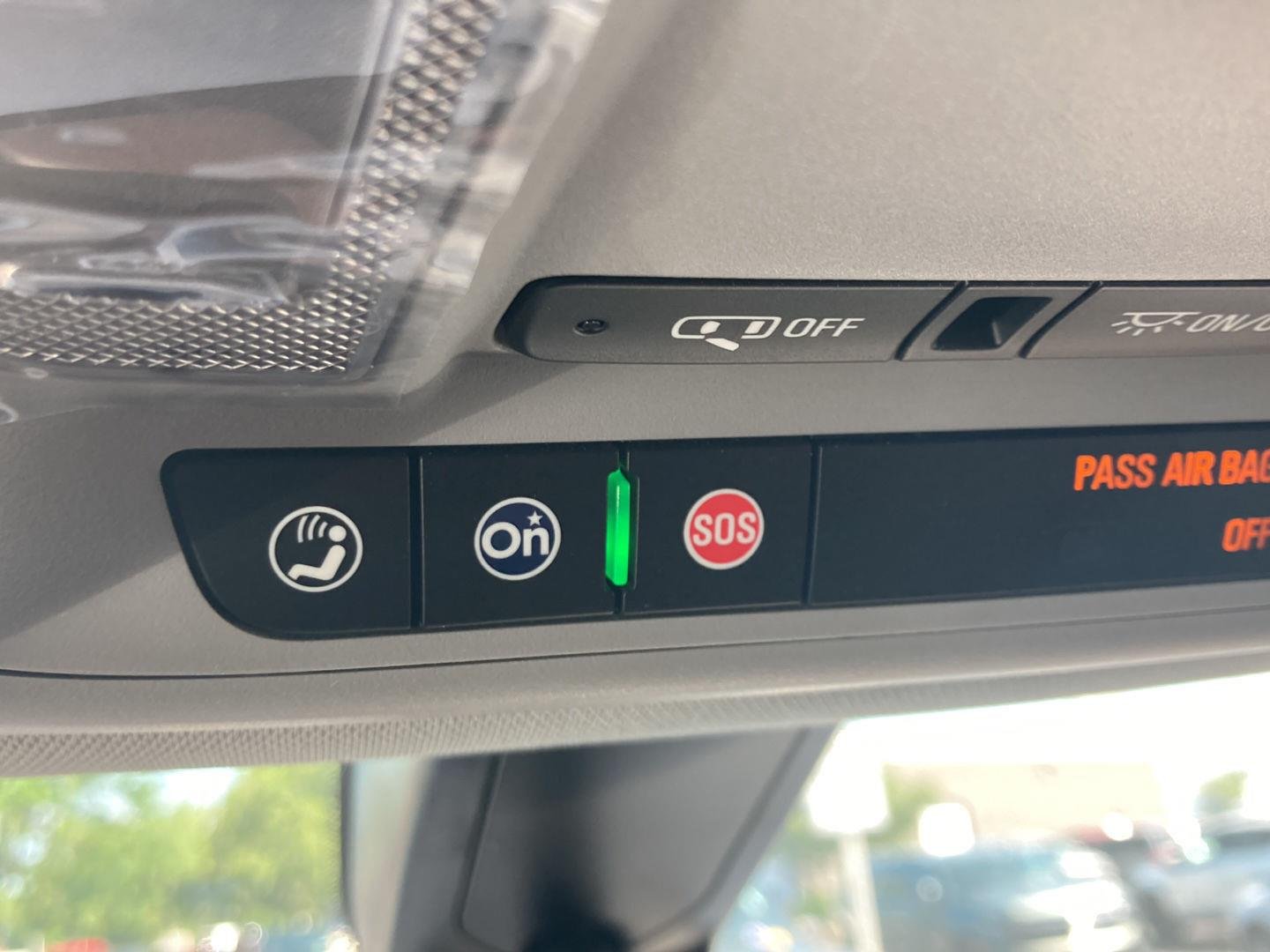 Used 2019  GMC SLE-2 image 24