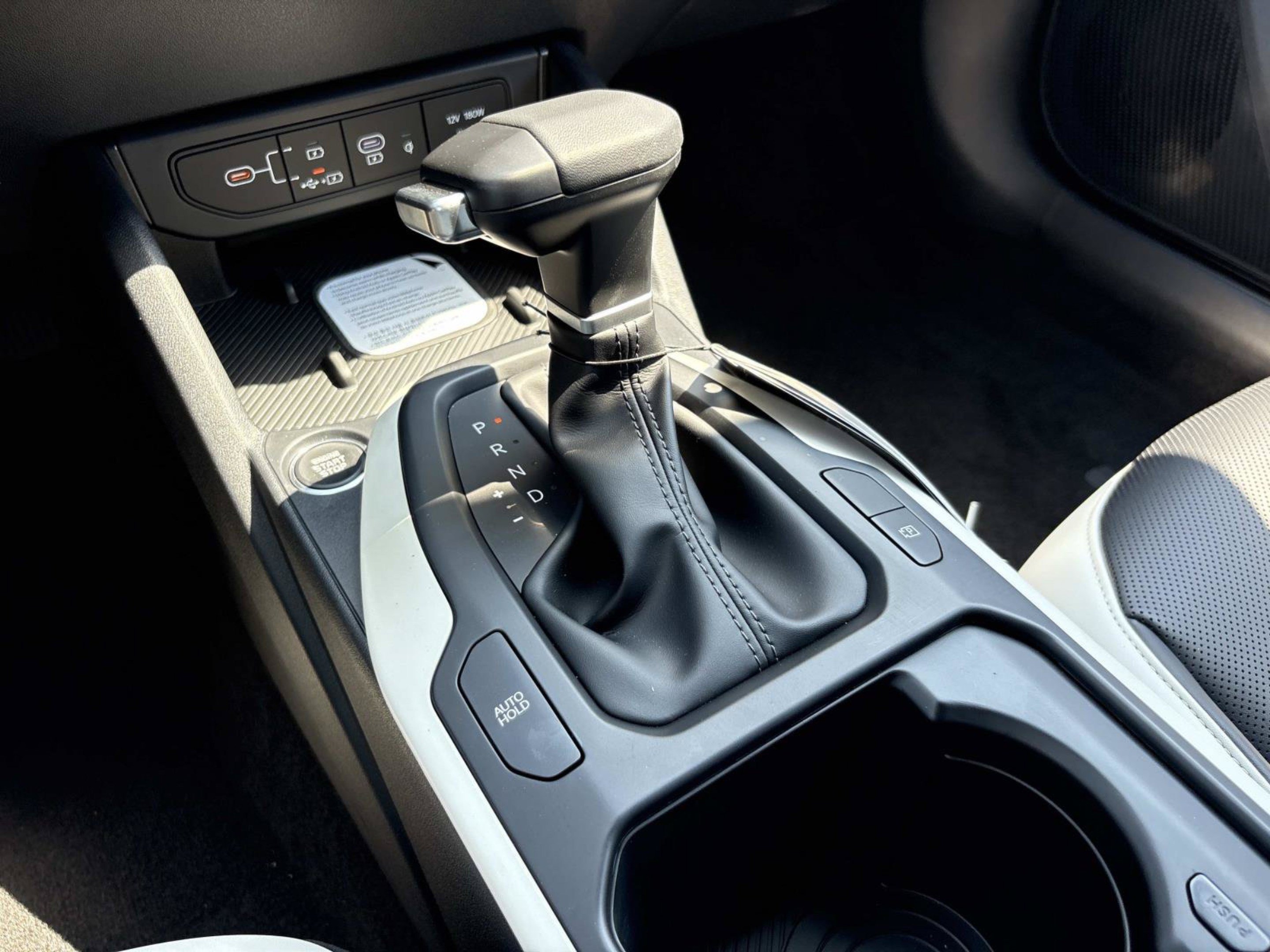 New 2026 Morning Haze Kia GT-Line image 27