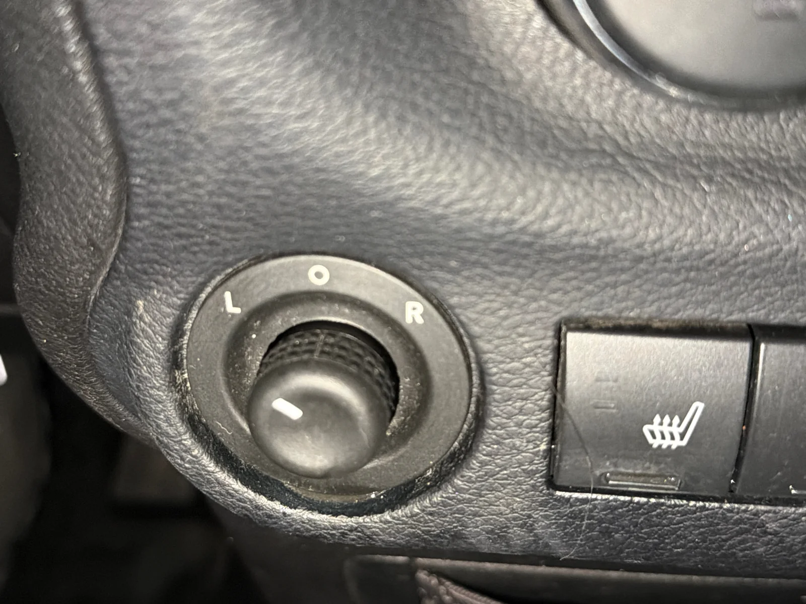 Used 2014 Anvil Clear Coat Jeep Rubicon X image 31