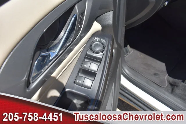 Certified Used 2022 SILVER ICE METALLIC Chevrolet LS image 20