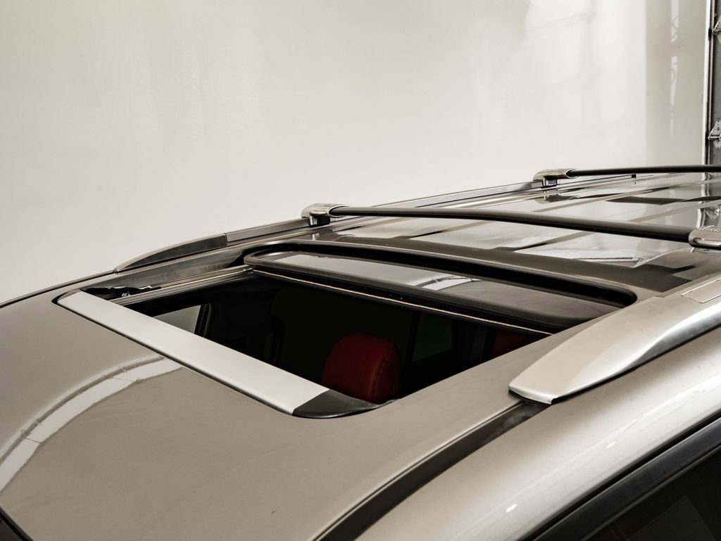 Used 2023 Atomic Silver Lexus 460 image 14