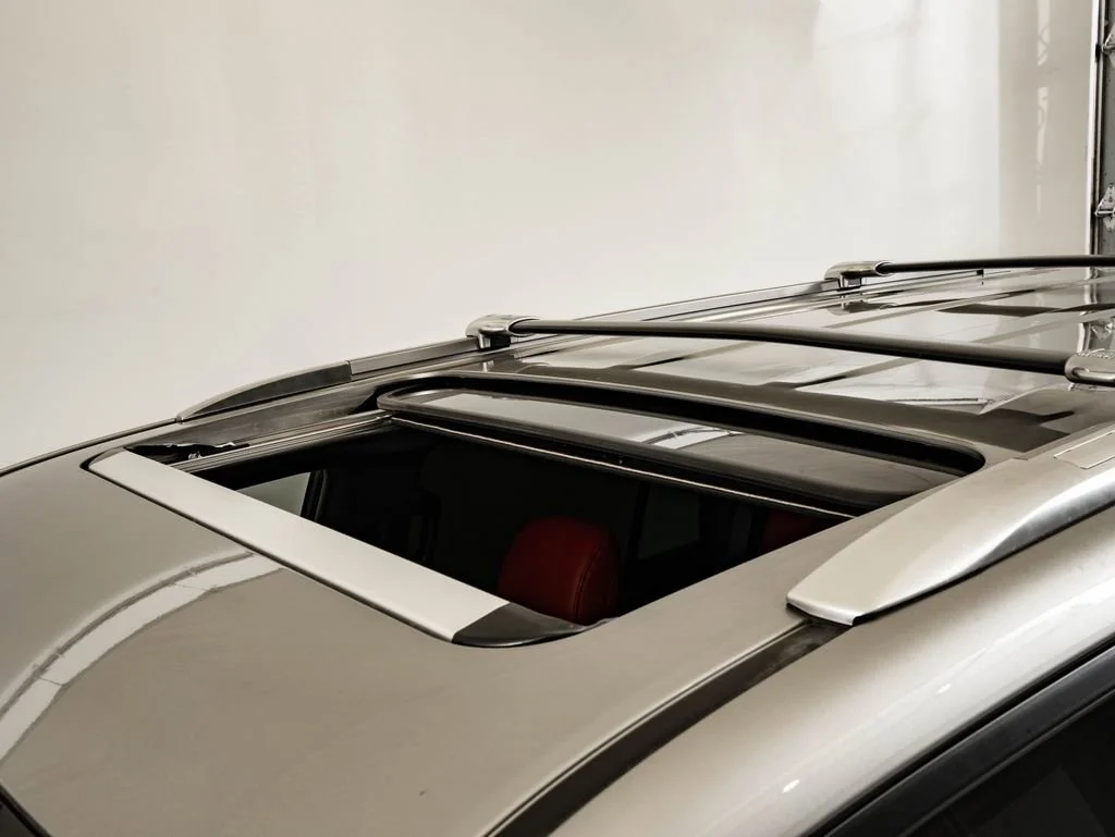 Used 2023 Atomic Silver Lexus 460 image 14
