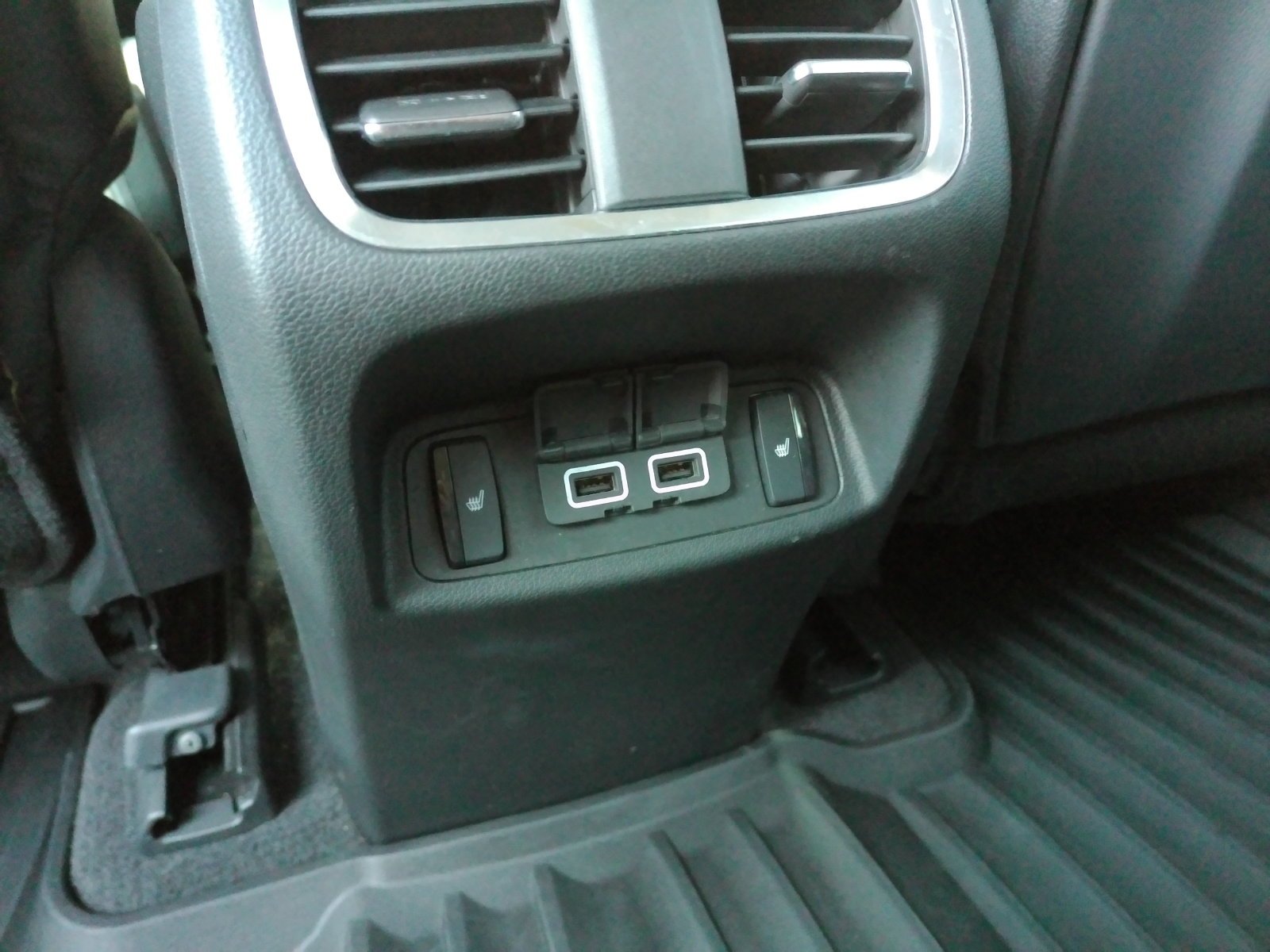 Used 2021 Black Acura PMC Edition image 23
