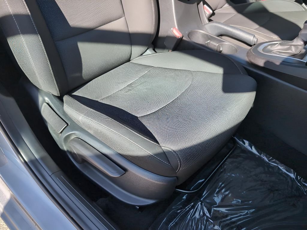 Used 2023 Gray Kia LXS image 28
