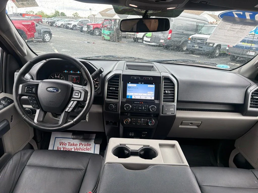 Photo 19